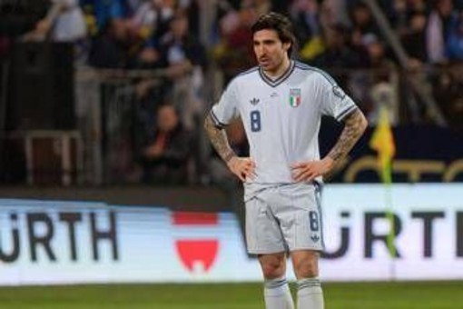 Ricca di stranieri, povera di azzurri: la crisi della Nazionale passa (anche) per il paradosso Serie A
