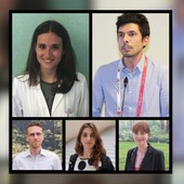 HIV, confermata efficacia e sicurezza di terapie e PrEP long acting