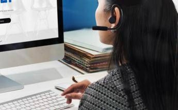 Dl Bollette, novità per i consumatori: tra telemarketing e contratti luce-gas, ecco cosa cambia