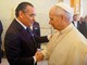 Africa, Ghribi (Gsd): "No silenzio dopo parole Papa su pace e responsabilità"