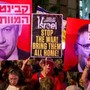 Idf alla Knesset: &quot;Conquista Gaza farà cedere Hamas? Non è affatto certo&quot;