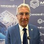 Alzheimer, Zappia (Sin): "Uniformare standard cura e puntare su prevenzione" Alzheimer, Zappia (Sin): "Uniformare standard cura e puntare su prevenzione"
