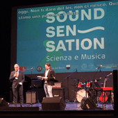 Giornata dell'udito, 'scienza e musica' per innovazione e medicina di precisione