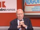 Salute, Aogoi: &quot;Fratture da osteoprosi costano miliardi al Sistema sanitario nazionale, prevenire è possibile&quot;