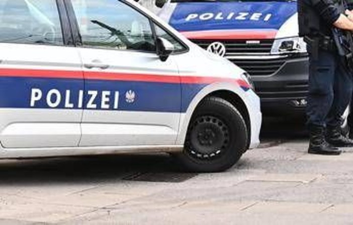 Mamma e figlia trovate morte nel congelatore di un appartamento, orrore in Austria