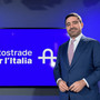 Welfare, Cavallera (Aspi): "Politiche efficaci leva strategica di benessere, innovazione e competitività" Welfare, Cavallera (Aspi): "Politiche efficaci leva strategica di benessere, innovazione e competitività"