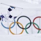 Quanto costa vedere le Olimpiadi? Da Bormio a Livigno, viaggio tra le sedi di Milano Cortina