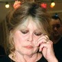 Brigitte Bardot: &quot;Qualche idiota diffonde notizia della mia morte, sto bene&quot;