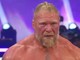 Brock Lesnar si ritira, la leggenda del wrestling WWE chiude la carriera