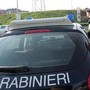 Morto con ferita al torace a Magenta, colpito dal proprietario di casa durante furto in villa