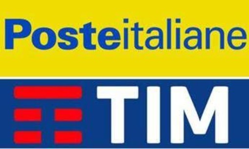 Tim, Poste Italiane lancia opas totalitaria per 10,8 miliardi