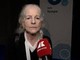 Alzheimer, Spadin (Aima): "Rapid importante per nuove terapie" Alzheimer, Spadin (Aima): "Rapid importante per nuove terapie"