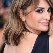 Penelope Cruz: "Sul set del mio ultimo film ho pensato di morire" Penelope Cruz: "Sul set del mio ultimo film ho pensato di morire"