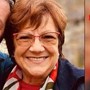 Omicidio Pierina Paganelli, assolto Louis Dassilva