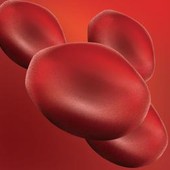 Autoemotrasfusione di ozono anti-aging, cos'è: ma fa bene davvero?