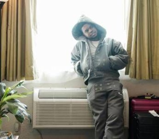 Lutto nel mondo dell'hip hop, morto a 25 anni Lil Poppa