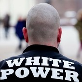 Raduno neonazista a Lonate Pozzolo: dimissioni nella Pro Loco