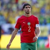 Mondiali, oggi Marocco-Haiti: orario, probabili formazioni e dove vederla in tv
