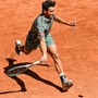 Darderi non smette di sognare, batte Jodar e vola in semifinale a Roma