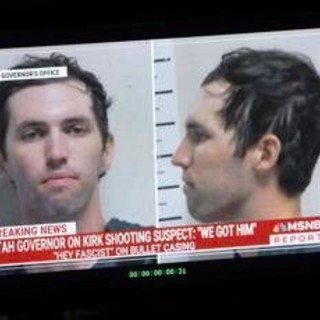 Charlie Kirk, chi è Tyler Robinson: il messaggio social, il piano e la confessione del killer