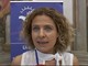 Sanità, Beghin (Menarini): "Accesso al farmaco valutato positivamente in rapporto Crea"