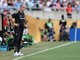 Juventus-Reggiana 2-2, il tifo bianconero si accende: &quot;Giocavamo contro il Real?&quot;