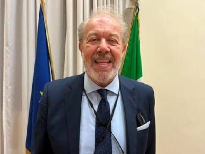 Talmelli (Europa Uomo): "Uomini soli davanti alla diagnosi di tumore alla prostata"