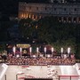 Roma capitale dello skateboarding, spettacolo e trick a Colle Oppio e Ostia Roma capitale dello skateboarding, spettacolo e trick a Colle Oppio e Ostia