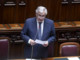 Dazi, Tajani “Competenza comunitaria e non nazionale”