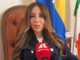 Venezuela, ambasciatrice Uzzo: "Ci servono nostri soldi per ricostruzione. Grazie governo italiano per aiuti"