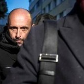 Crans-Montana, Italia richiama ambasciatore a Berna. Palazzo Chigi: "Indignati per scarcerazione Moretti" Crans-Montana, Italia richiama ambasciatore a Berna. Palazzo Chigi: "Indignati per scarcerazione Moretti"