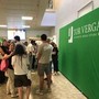 Tor Vergata, a Open Day 2025 grande affluenza di futuri studenti&amp;nbsp;