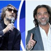 Cruciani esplode contro Adani: "Ha rotto il ca**o, deve fare nomi e cognomi"