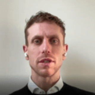 Hiv, campagna 'La scelta sei tu', l'infettivologo: "Persone con Hiv parte attiva nella cura" Hiv, campagna 'La scelta sei tu', l'infettivologo: "Persone con Hiv parte attiva nella cura"