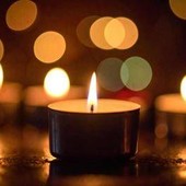 Candelora, la festa della luce che segna il destino dell’inverno