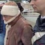 Messina Denaro, la Dda chiede l’arresto delle sorelle del boss: indagate per aver favorito la latitanza