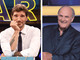 Ascolti tv 12 ottobre, 'La Ruota' al 25.8% e 'Affari Tuoi' al 24.4%