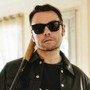 Tiziano Ferro: &quot;Dopo il divorzio 'Sono un grande' segna la mia ripartenza&quot;