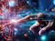 Digitale, nasce l’Innovation Hub di Polo Strategico Nazionale