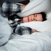 Vacanze, rientro e stanchezza da jet lag: i consigli dei medici anti-bufale per riprendersi Vacanze, rientro e stanchezza da jet lag: i consigli dei medici anti-bufale per riprendersi