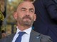 Bassetti, la morte dell'infettivologo in un video fake: &quot;Uso Ai da far west&quot;
