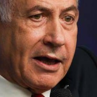Israele-Iran, Netanyahu: &quot;Uccisione Khamenei metterebbe fine a conflitto&quot;