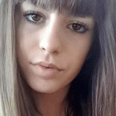 Pamela Mastropietro, Oseghale scrive dal carcere: "Ho fatto tutto da solo". La mamma di lei non gli crede: "Lettera scritta ad arte"