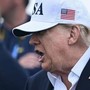 Ucraina, raid Russia al confine con Polonia. Kiev e Varsavia: "Escalation". Trump frena Zelensky: "Non attaccare le raffinerie"