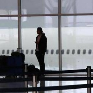 Protesta tir, emergenza carburante in aeroporto: quali sono gli scali a rischio