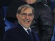 La felicità di La Russa per l'Inter: &quot;Alla fine vince chi ha più cuore&quot;