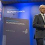 Food, il mercato ittico retail italiano cresce ancora: oltre 4 miliardi di euro nel 2026 Food, il mercato ittico retail italiano cresce ancora: oltre 4 miliardi di euro nel 2026