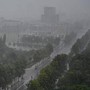 Vietnam, tifone Kajiki si avvicina alla costa: evacuate oltre 325mila persone