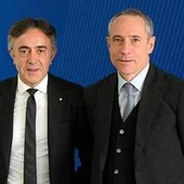 Poste Italiane, al via integrazione con Tim: ok regolamento per direzione e coordinamento Poste Italiane, al via integrazione con Tim: ok regolamento per direzione e coordinamento