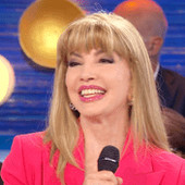 Ballando, Milly Carlucci svela tutte le novità e i ruoli: Sciarelli, Fialdini e Ventura